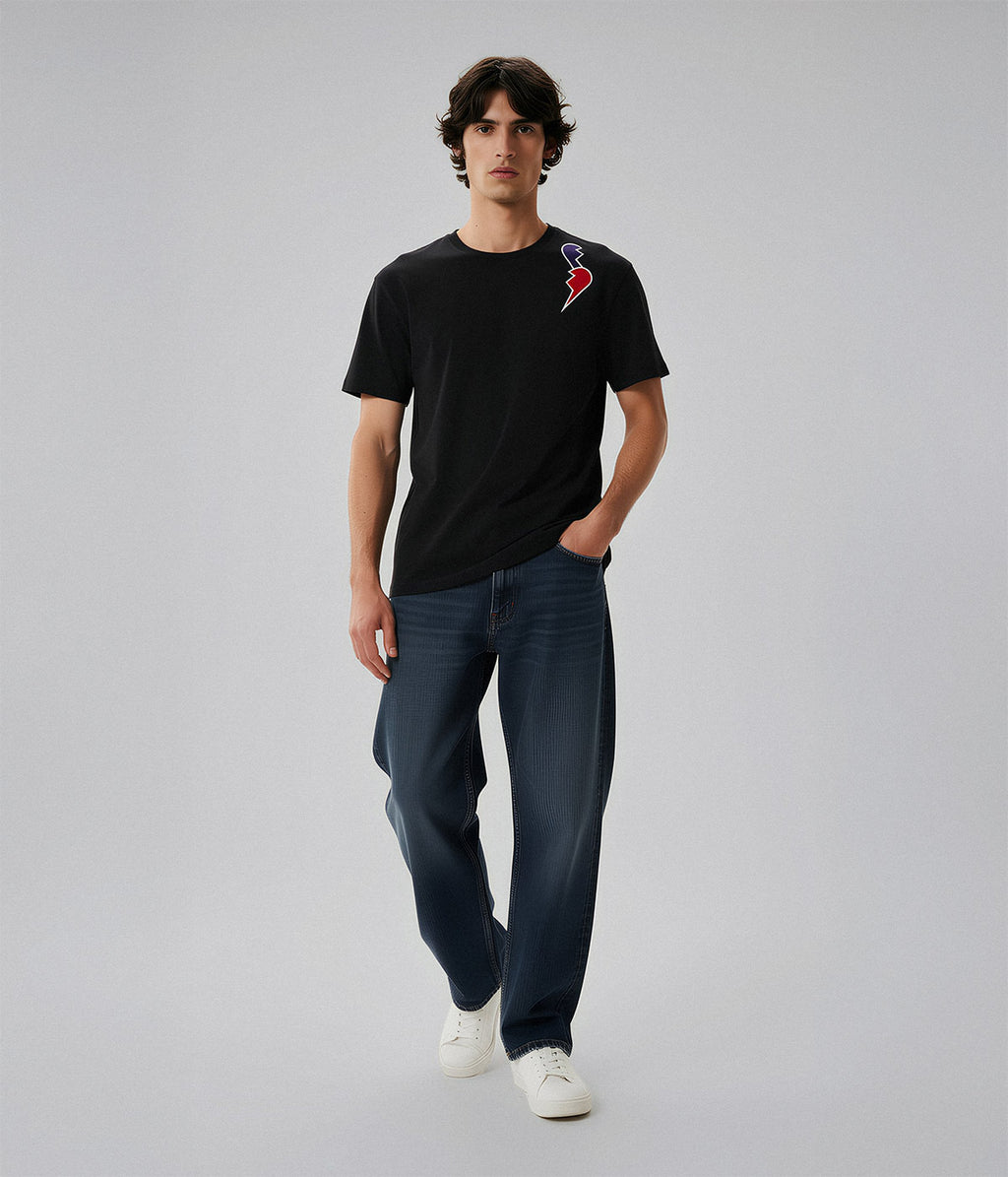 Theatre T-shirt
