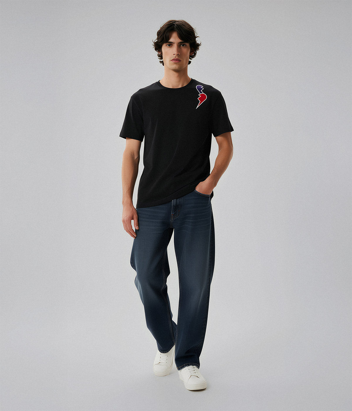 Theatre T-shirt