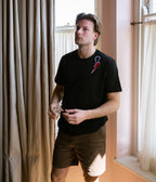 theatre-black-reverse-shorts-4
