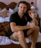 theatre-black-reverse-shorts-5