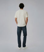 Theatre T-shirt