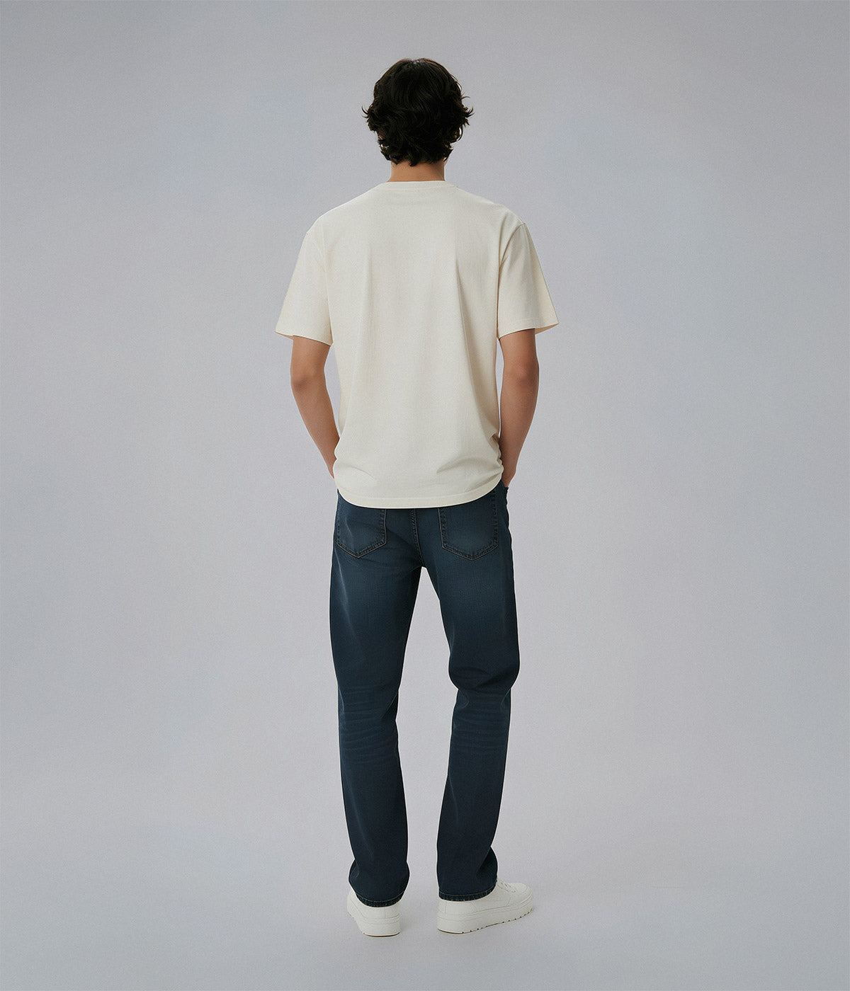 Theatre T-shirt