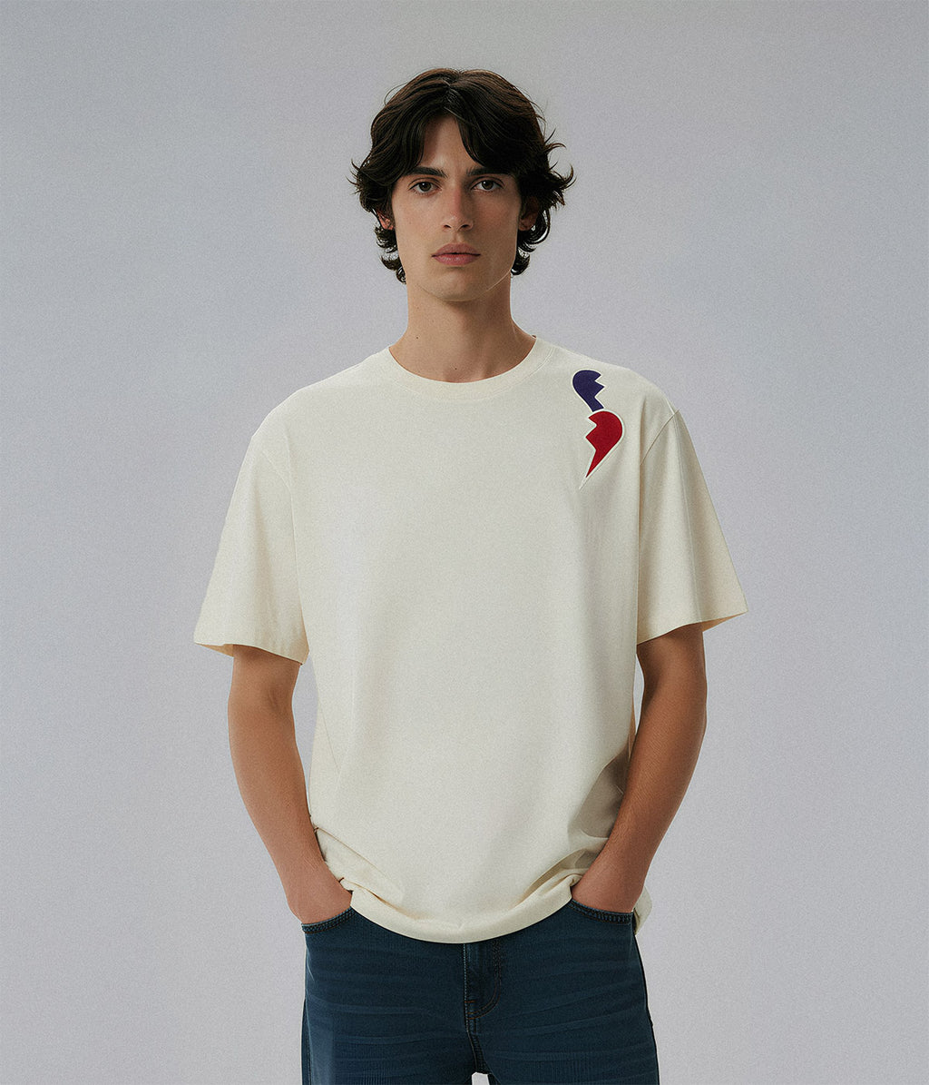 Theatre T-shirt