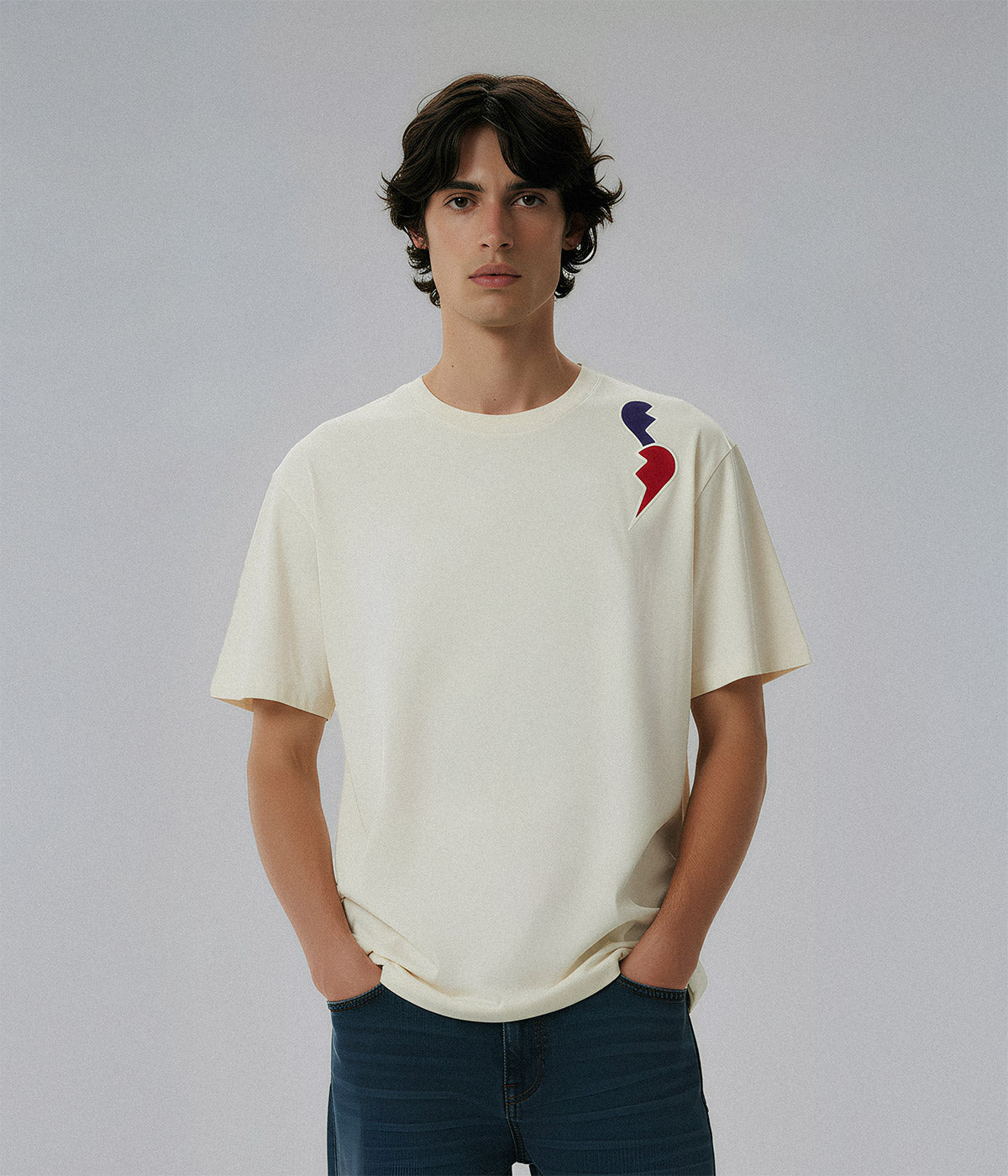 Theatre T-shirt