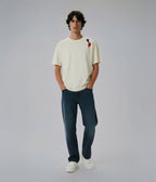 Theatre T-shirt