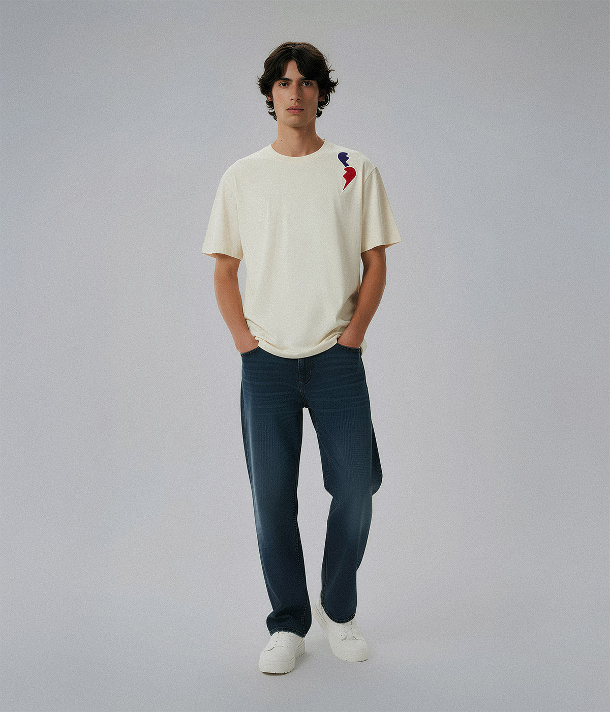 Theatre T-shirt