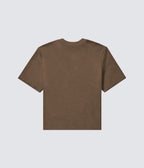 Reverse T-shirt