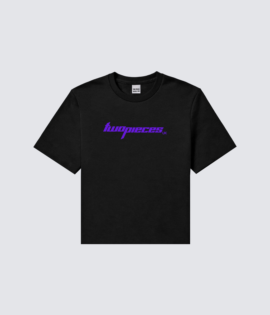 Cyber T-shirt