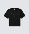 Cyber T-shirt
