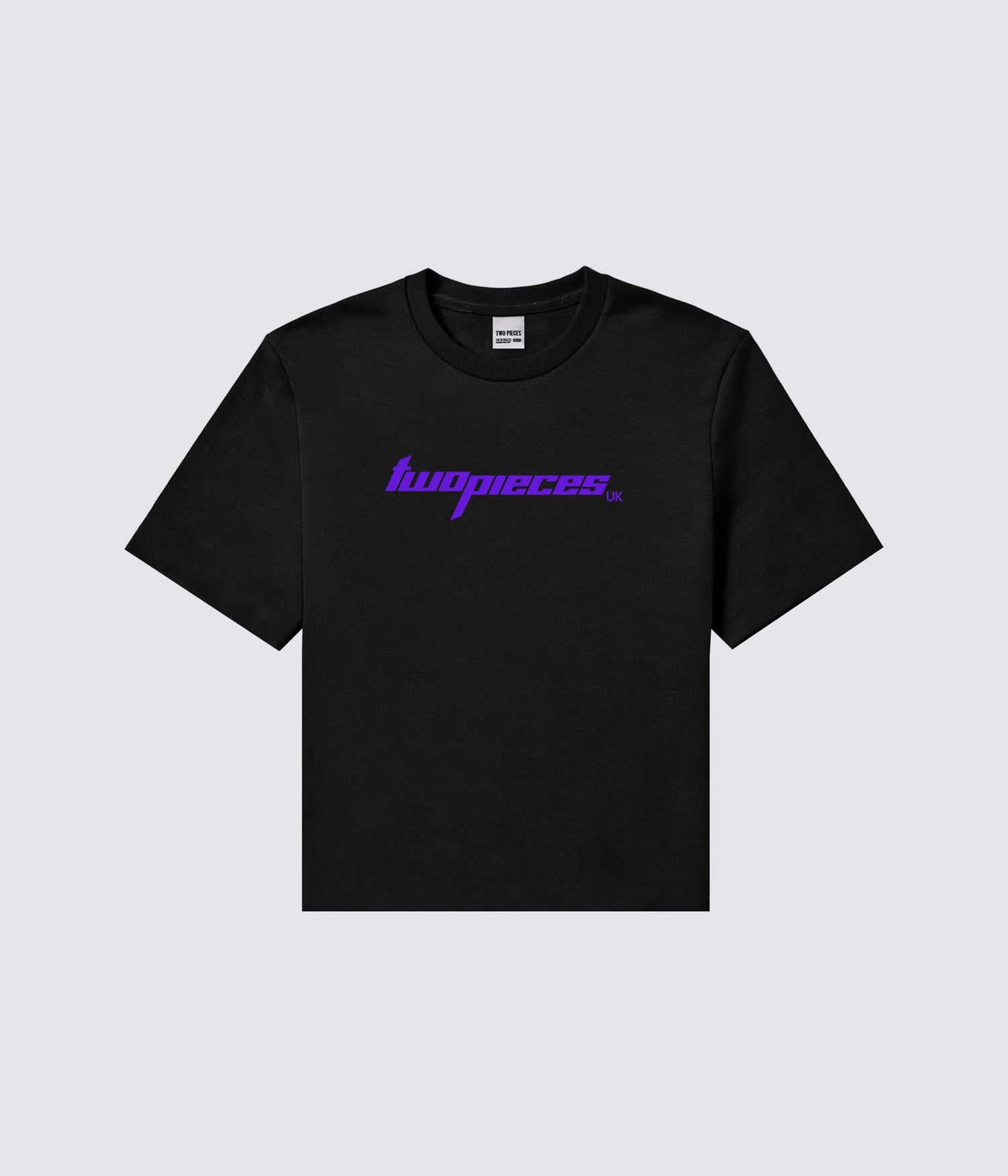Cyber T-shirt