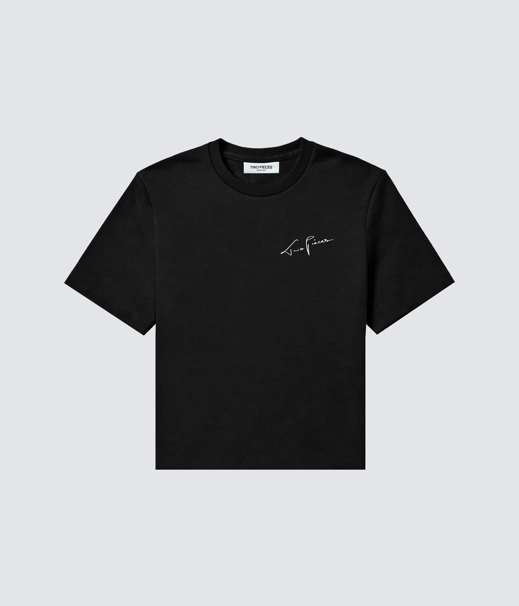 Sig T-shirt