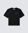 Sig T-shirt