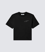 Sig T-shirt
