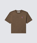 tshirt-ovs-front-brown-reverse