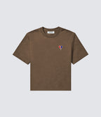 tshirt-ovs-front-brown-reverse