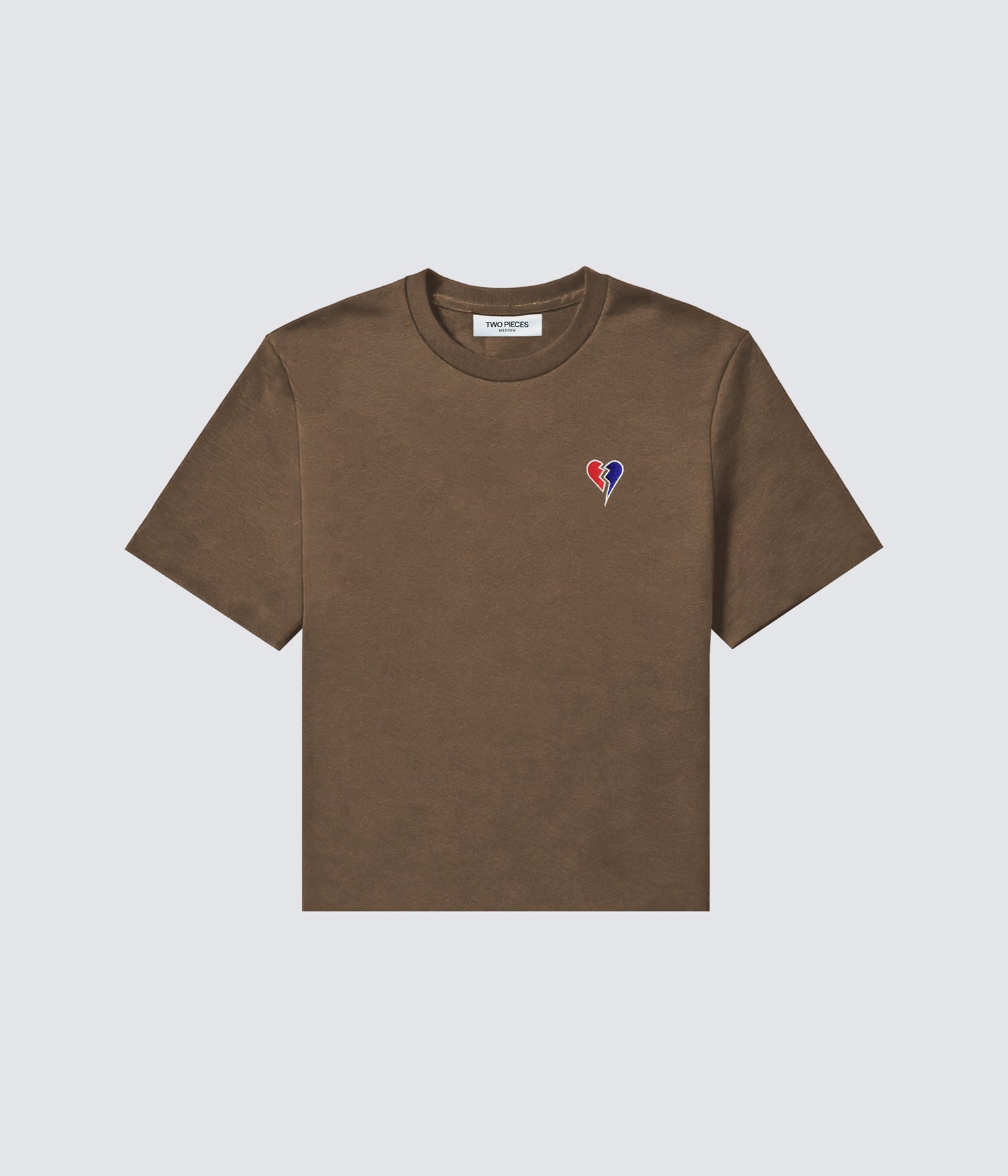 tshirt-ovs-front-brown-reverse