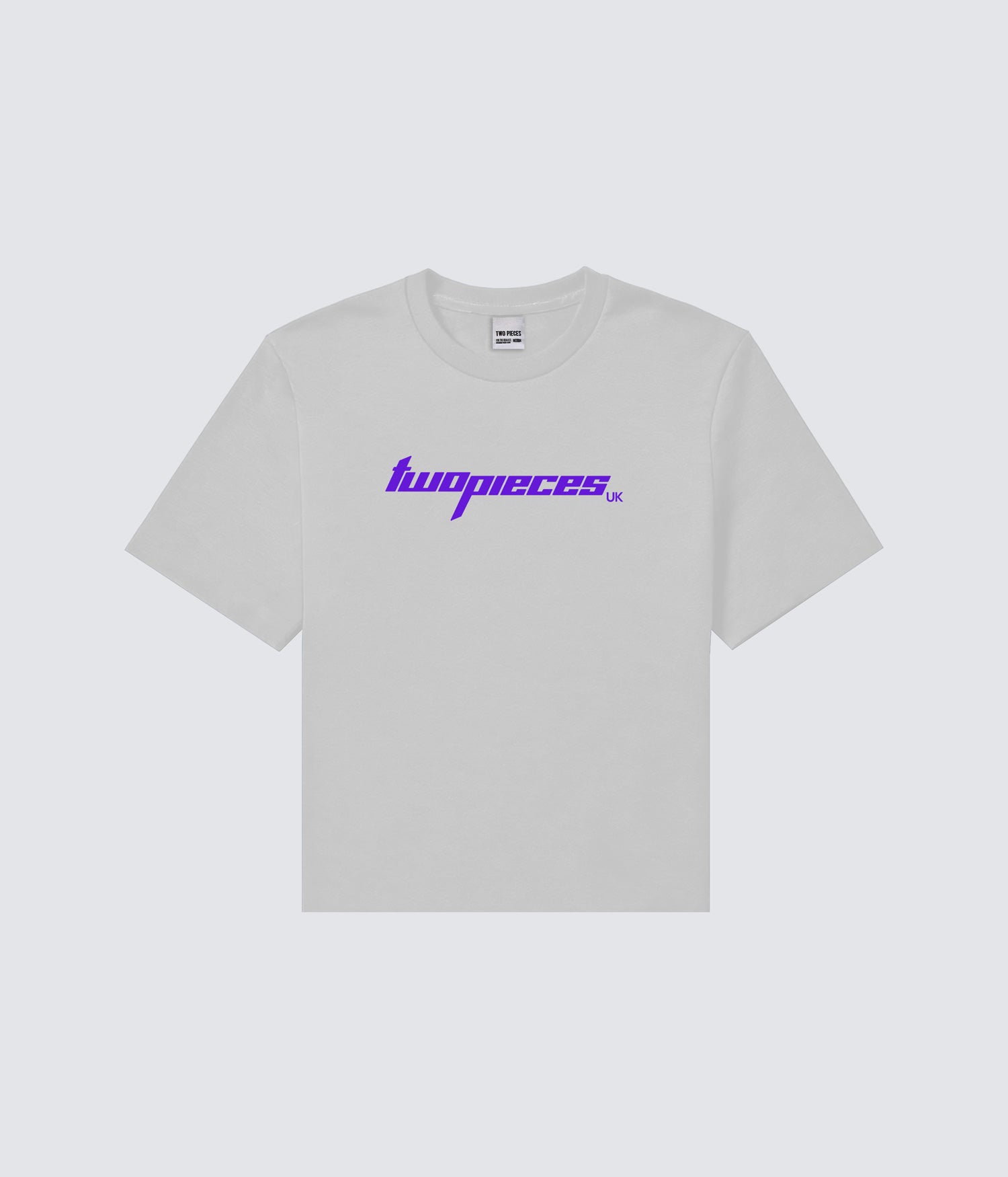 tshirt-ovs-front-white-cyber