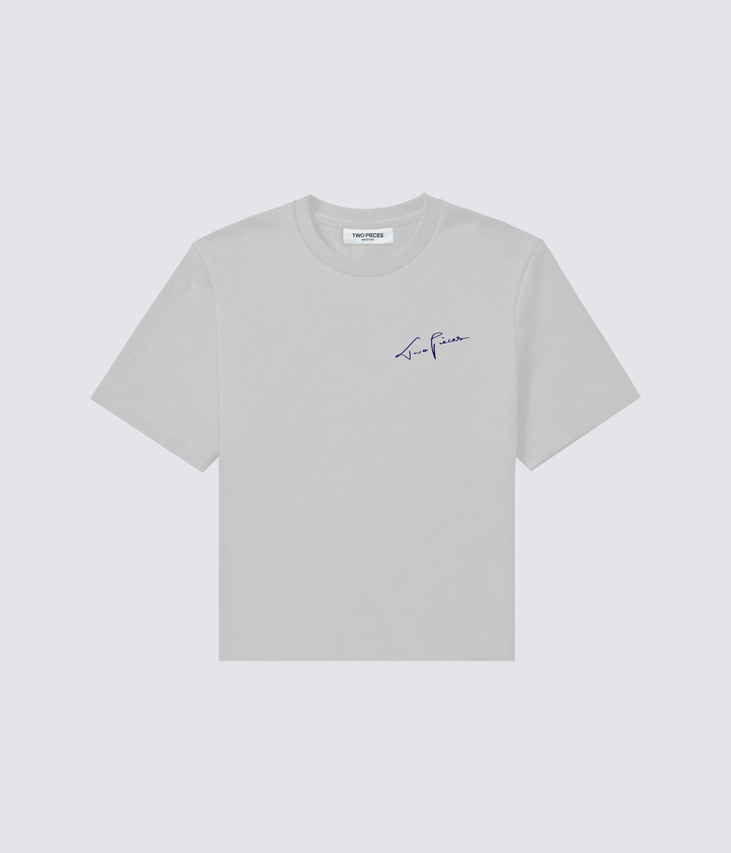 tshirt-ovs-front-white-sig