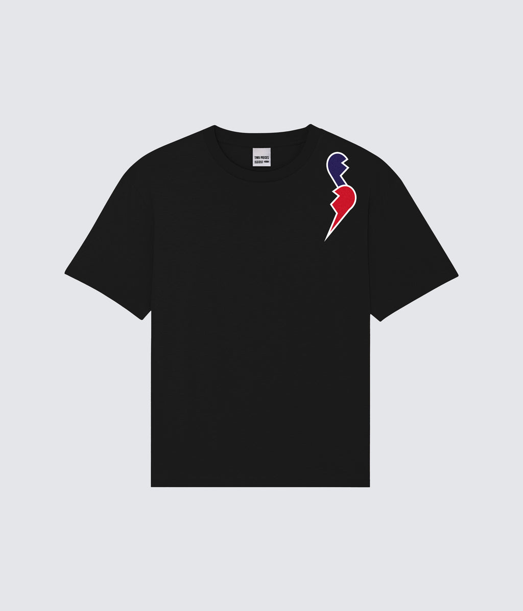 tshirt-relaxed-front-black-theatre
