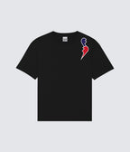 tshirt-relaxed-front-black-theatre