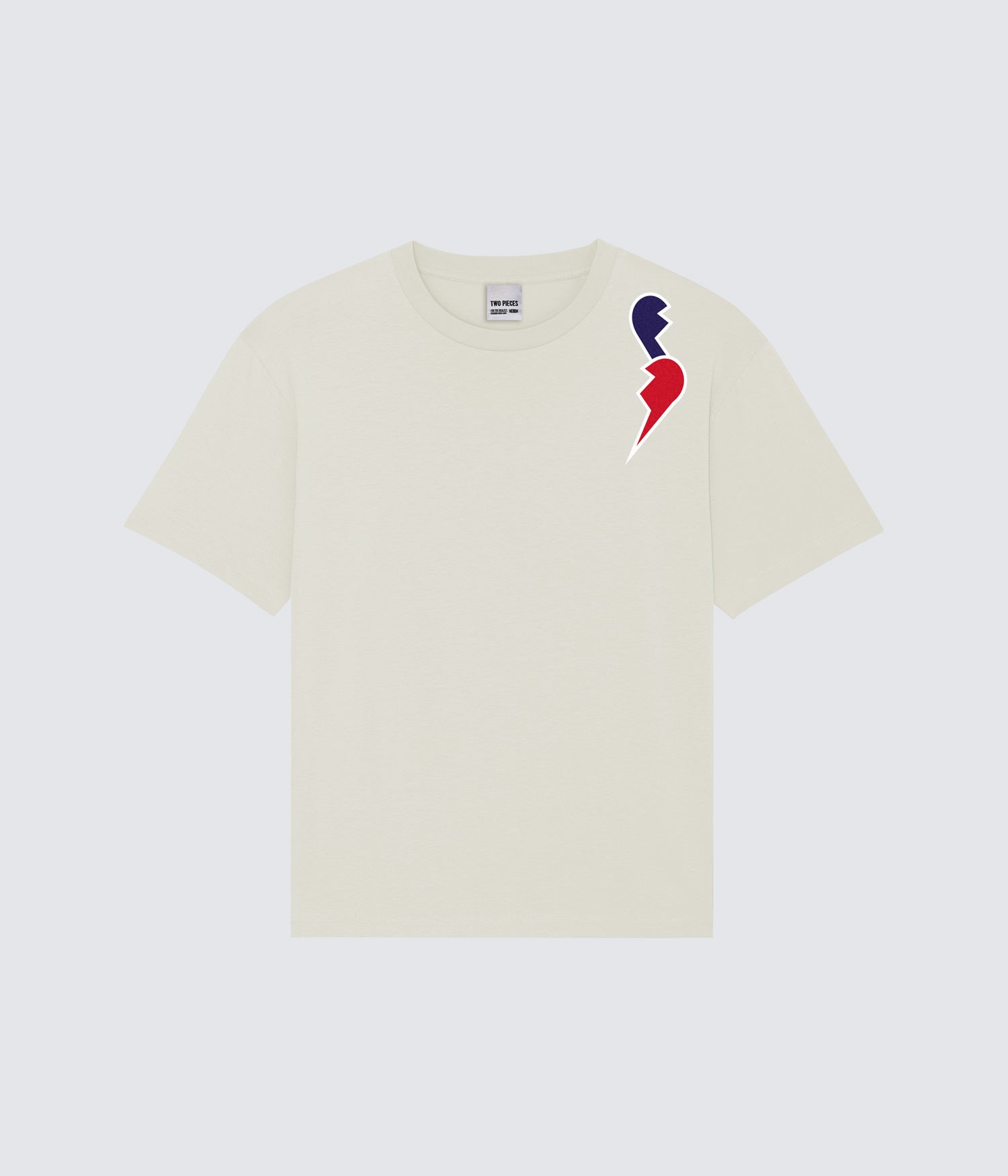 Theatre T-shirt