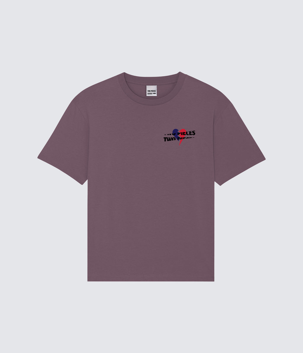 Hew T-shirt