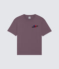 Hew T-shirt