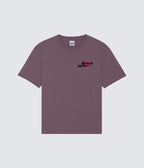 Hew T-shirt