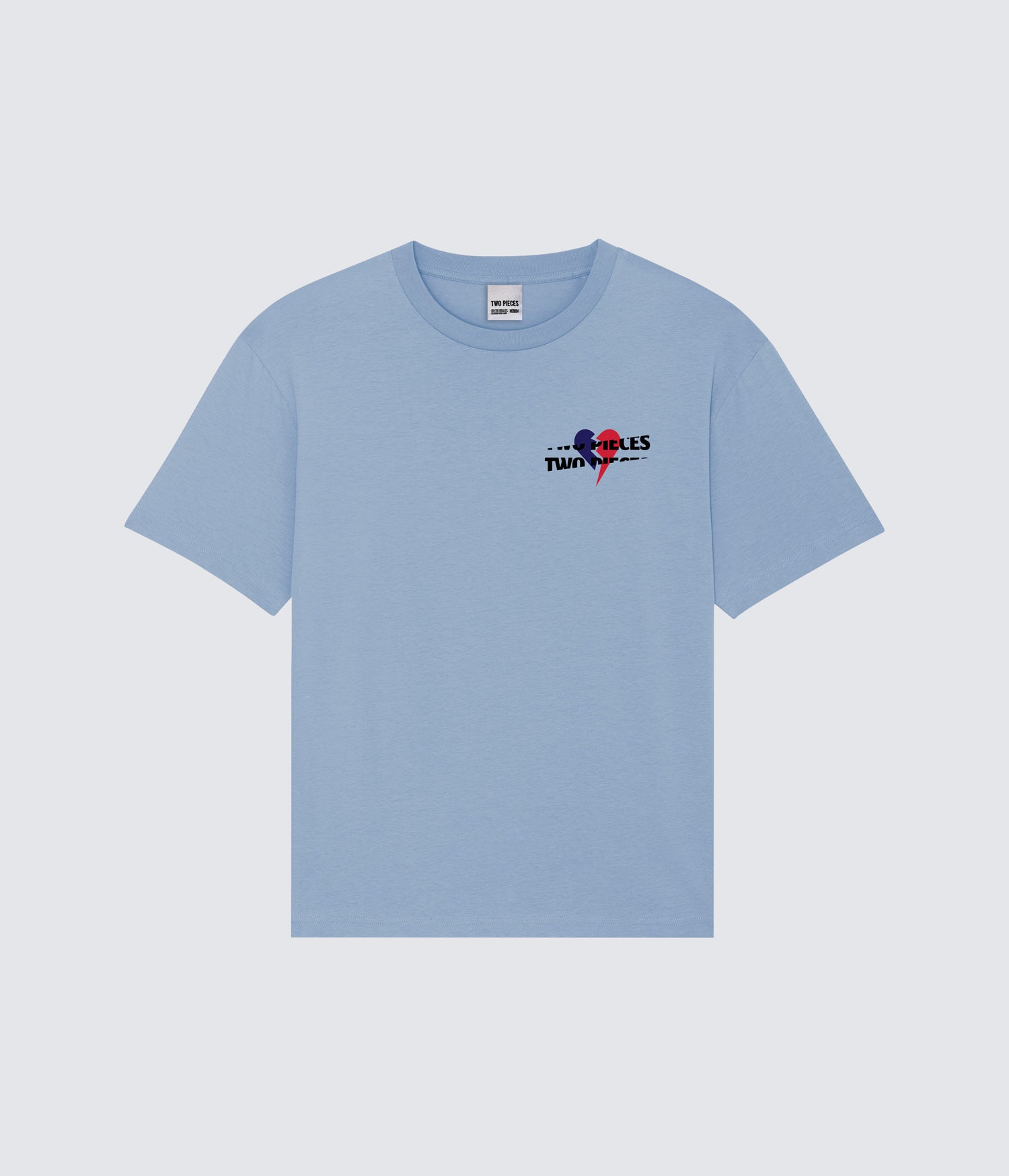 Hew T-shirt