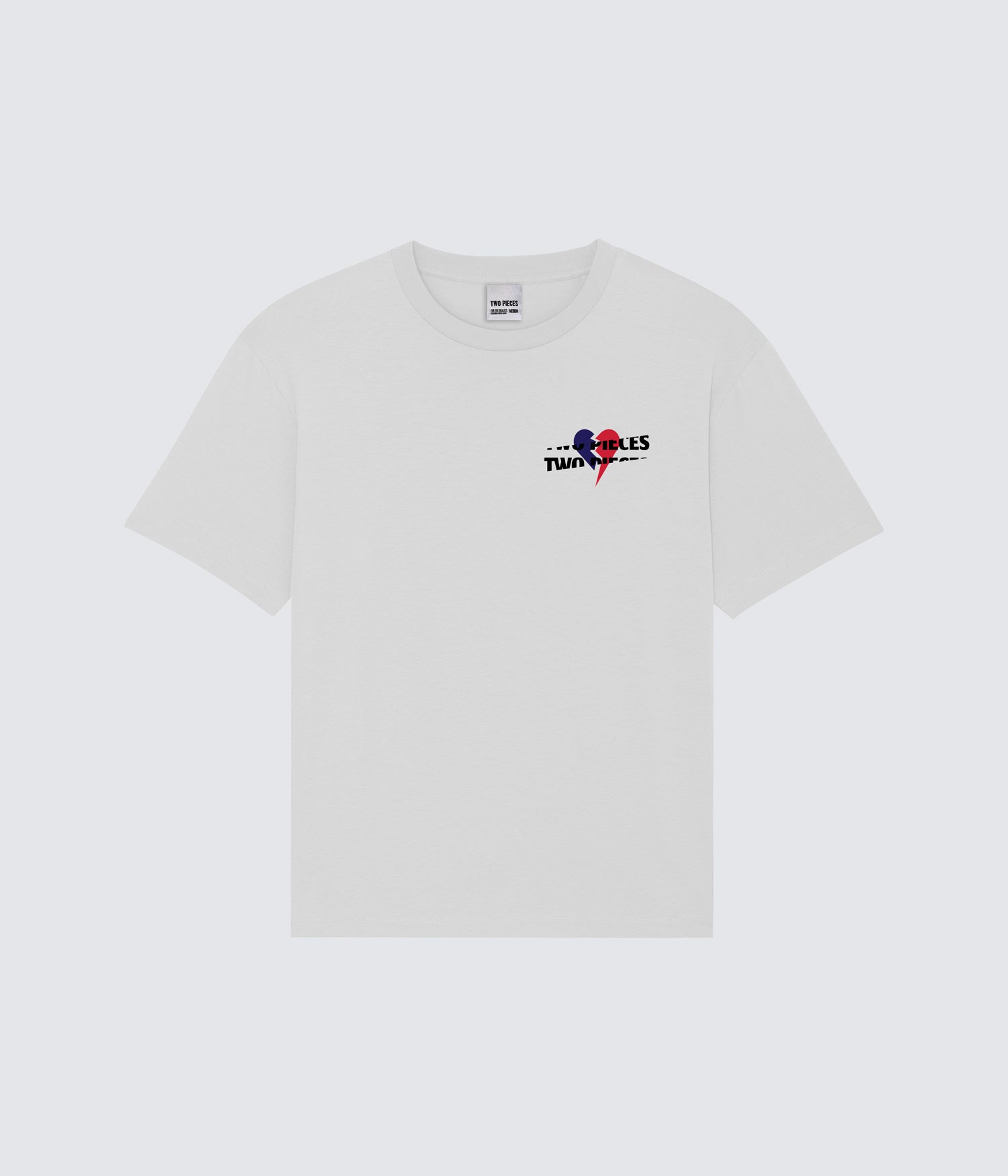 Hew T-shirt