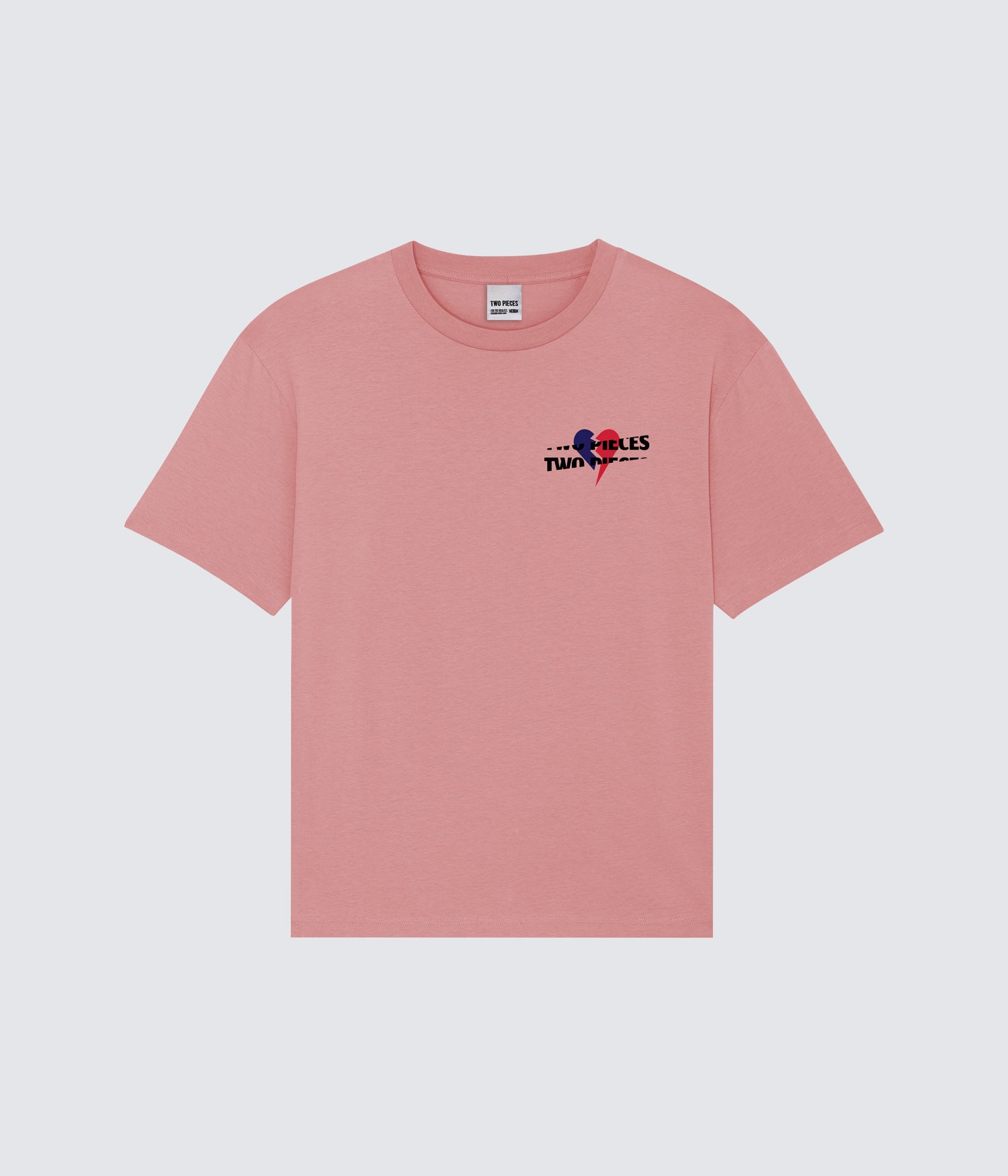 tshirt-relaxed-front-pink-hew