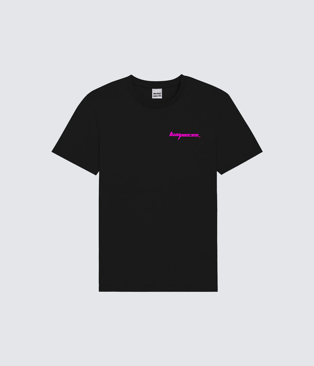 tshirt-slim-front-black-cyber