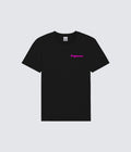 tshirt-slim-front-black-cyber