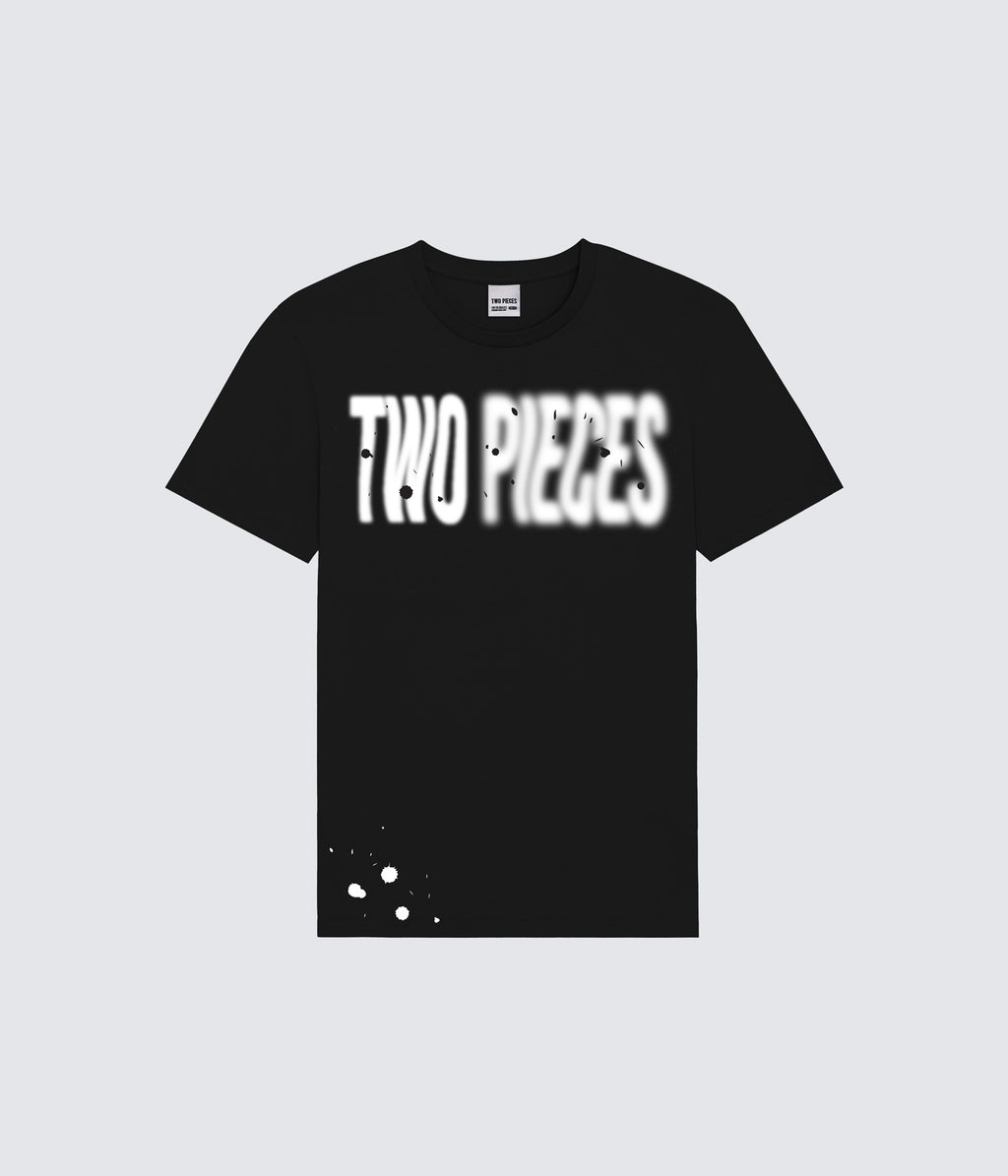 tshirt-slim-front-black-spook