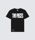 tshirt-slim-front-black-spook