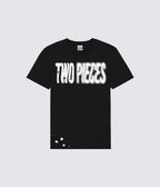 tshirt-slim-front-black-spook