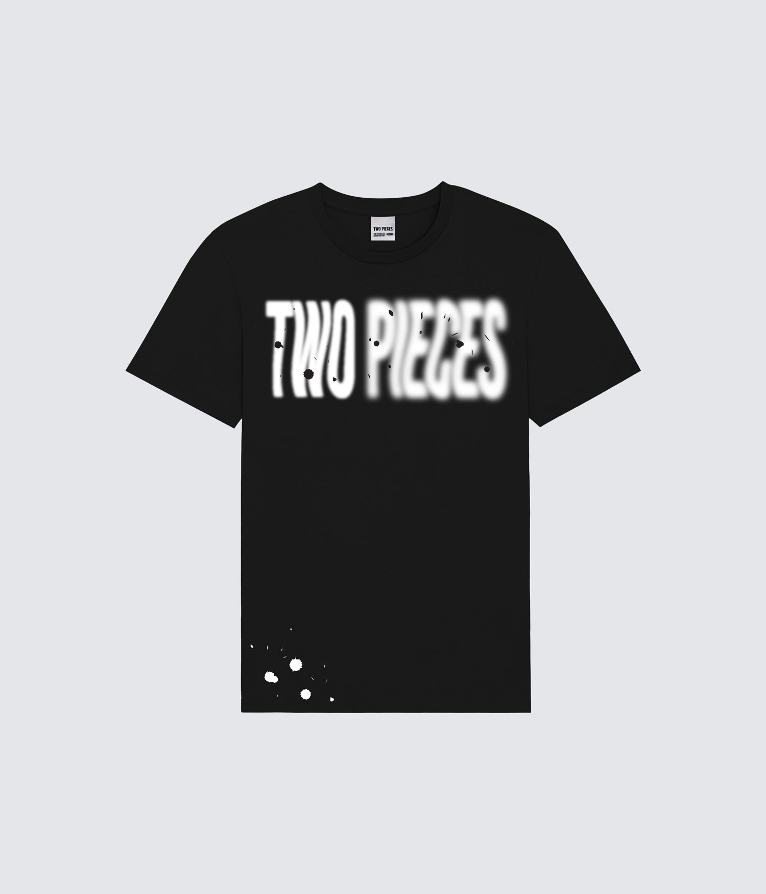 tshirt-slim-front-black-spook