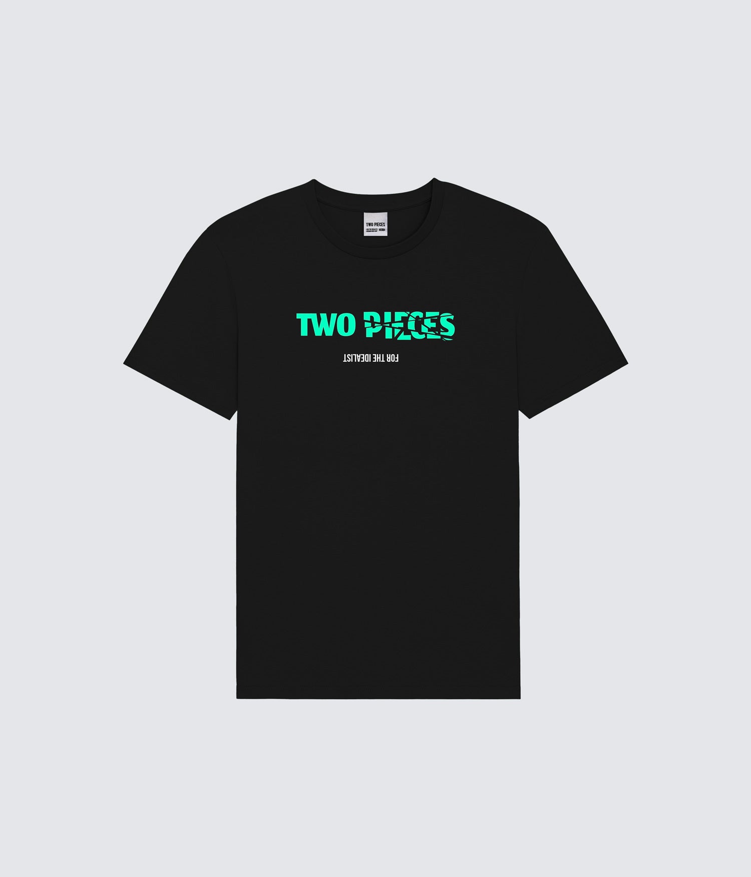tshirt-slim-front-black-t-glass