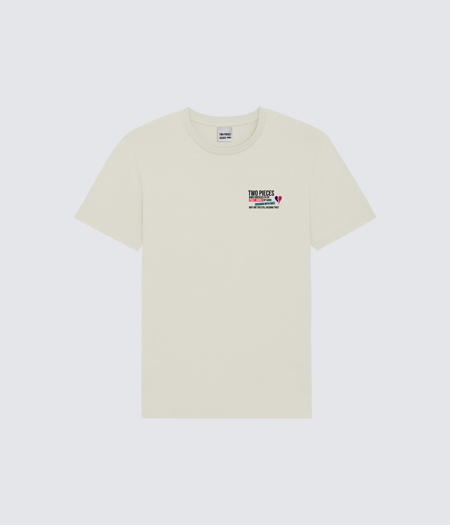 tshirt-slim-front-cream-urgr81