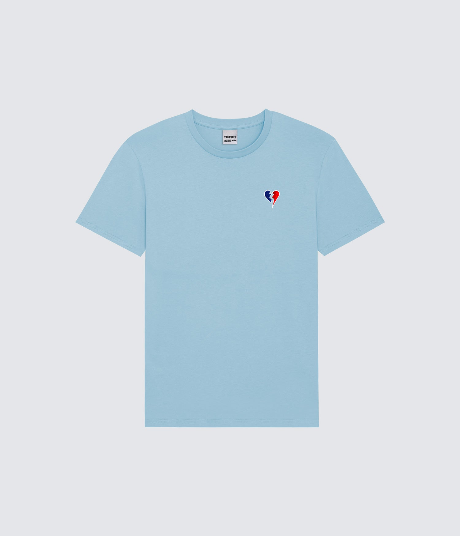 tshirt-slim-front-lightblue-ardour