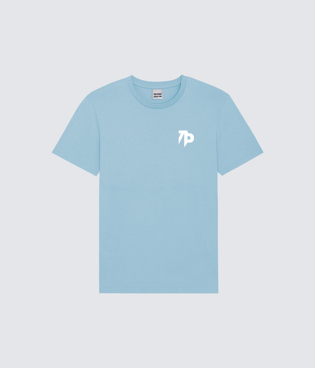 INTLS T-shirt
