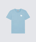 INTLS T-shirt