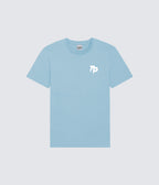 INTLS T-shirt