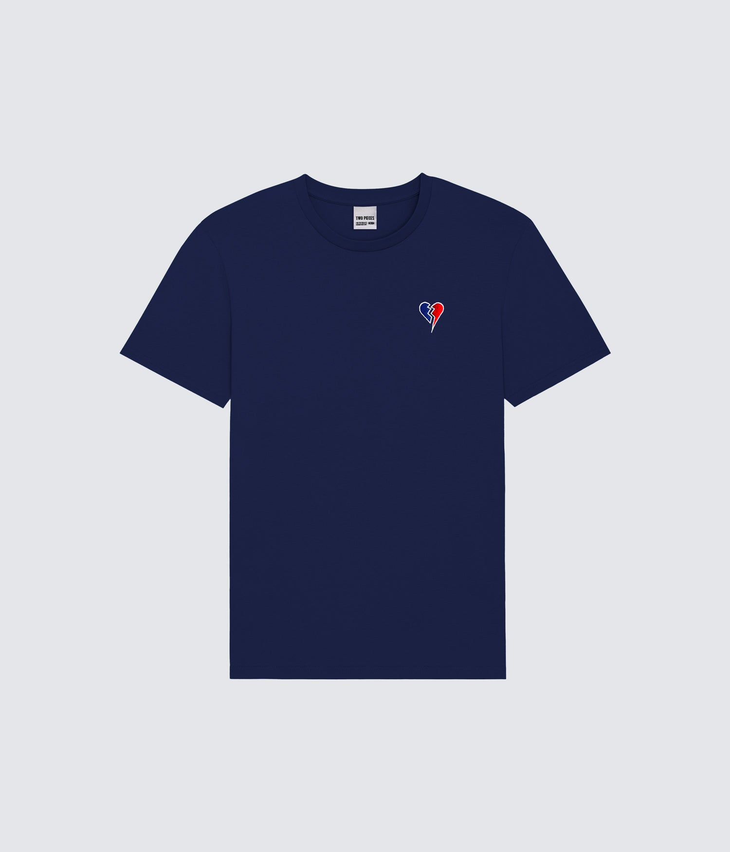 Ardour T-shirt