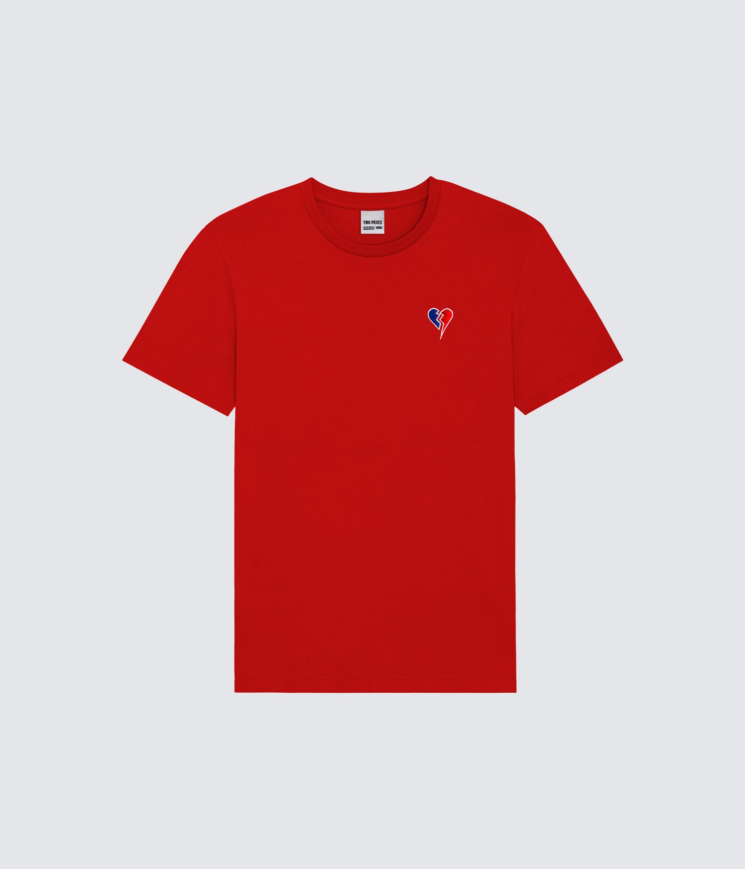 Ardour T-shirt