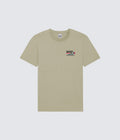 URGR8.1 T-shirt
