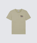 URGR8.1 T-shirt