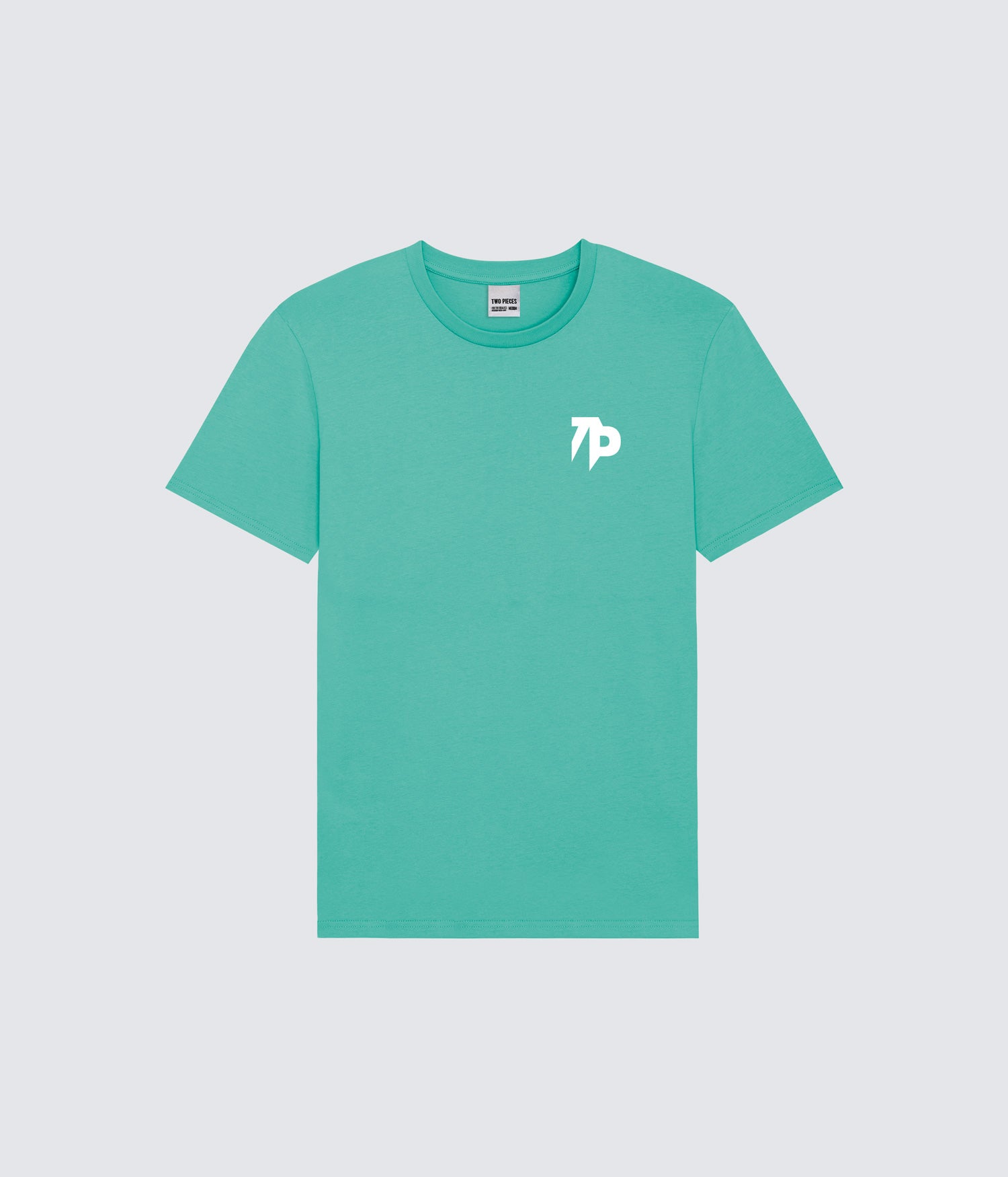 tshirt-slim-front-teal-intls