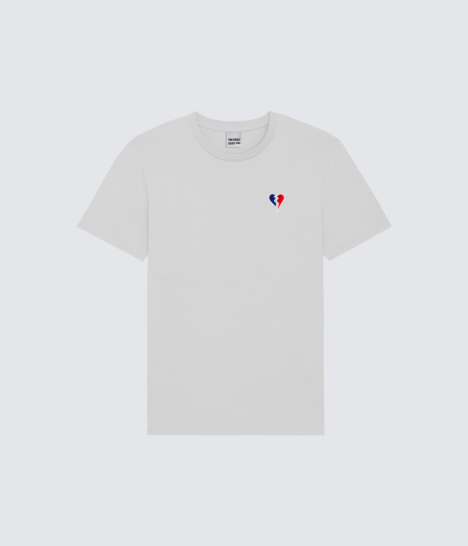 Ardour T-shirt