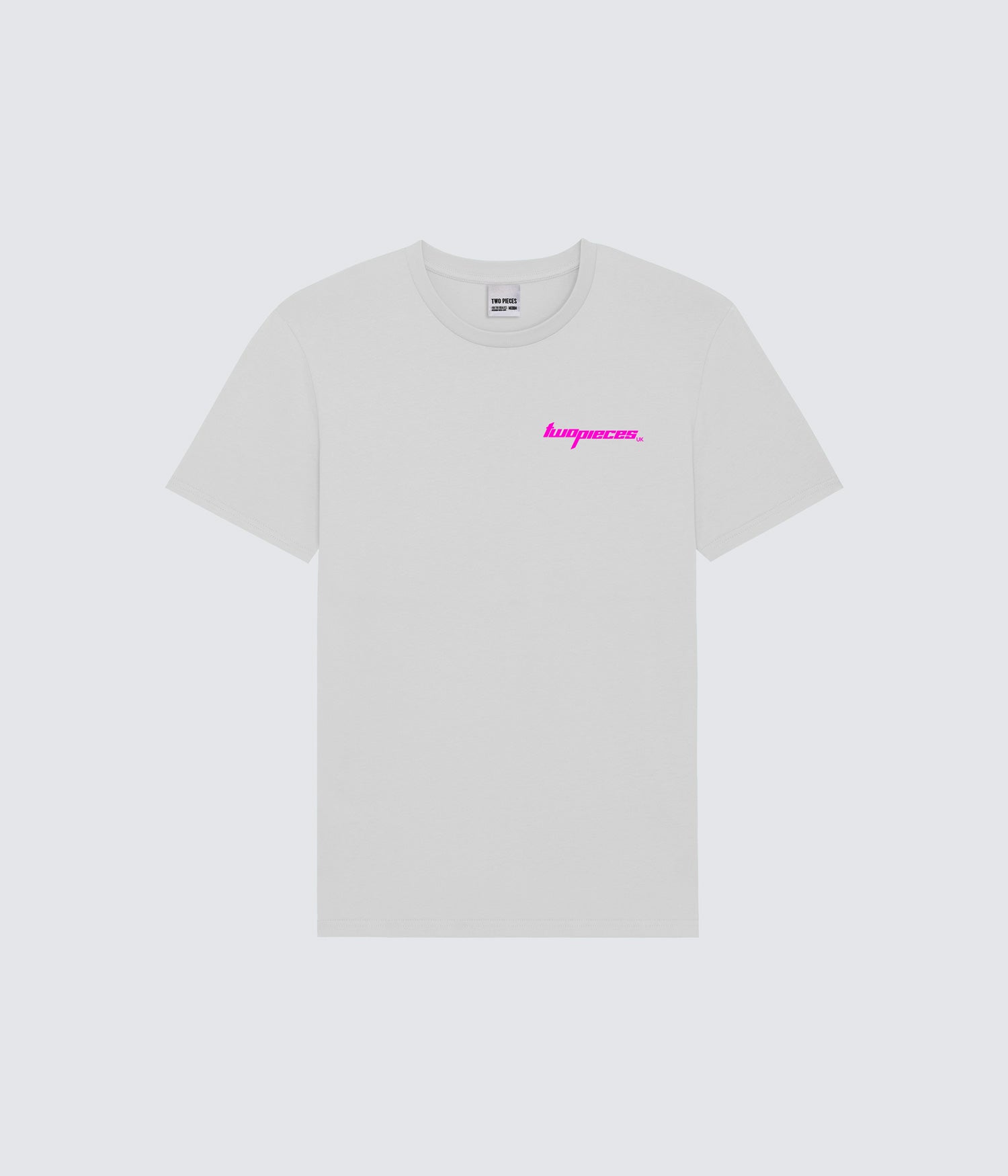 Cyber T-shirt